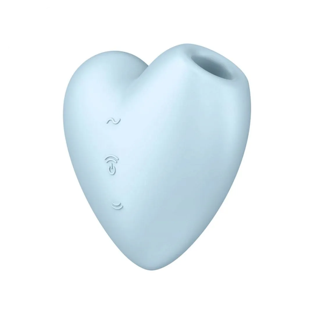 stymulator-cutie-heart-blue