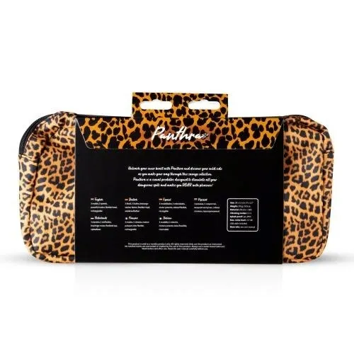 stymulator-shaka-wand-vibrator-marka-edc