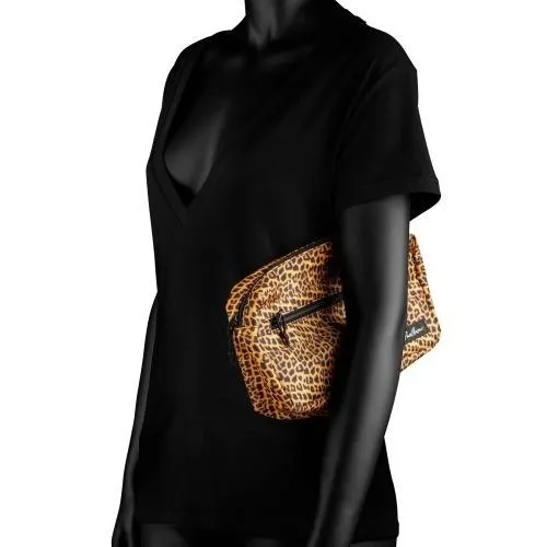 stymulator-shaka-wand-vibrator-marka-edc