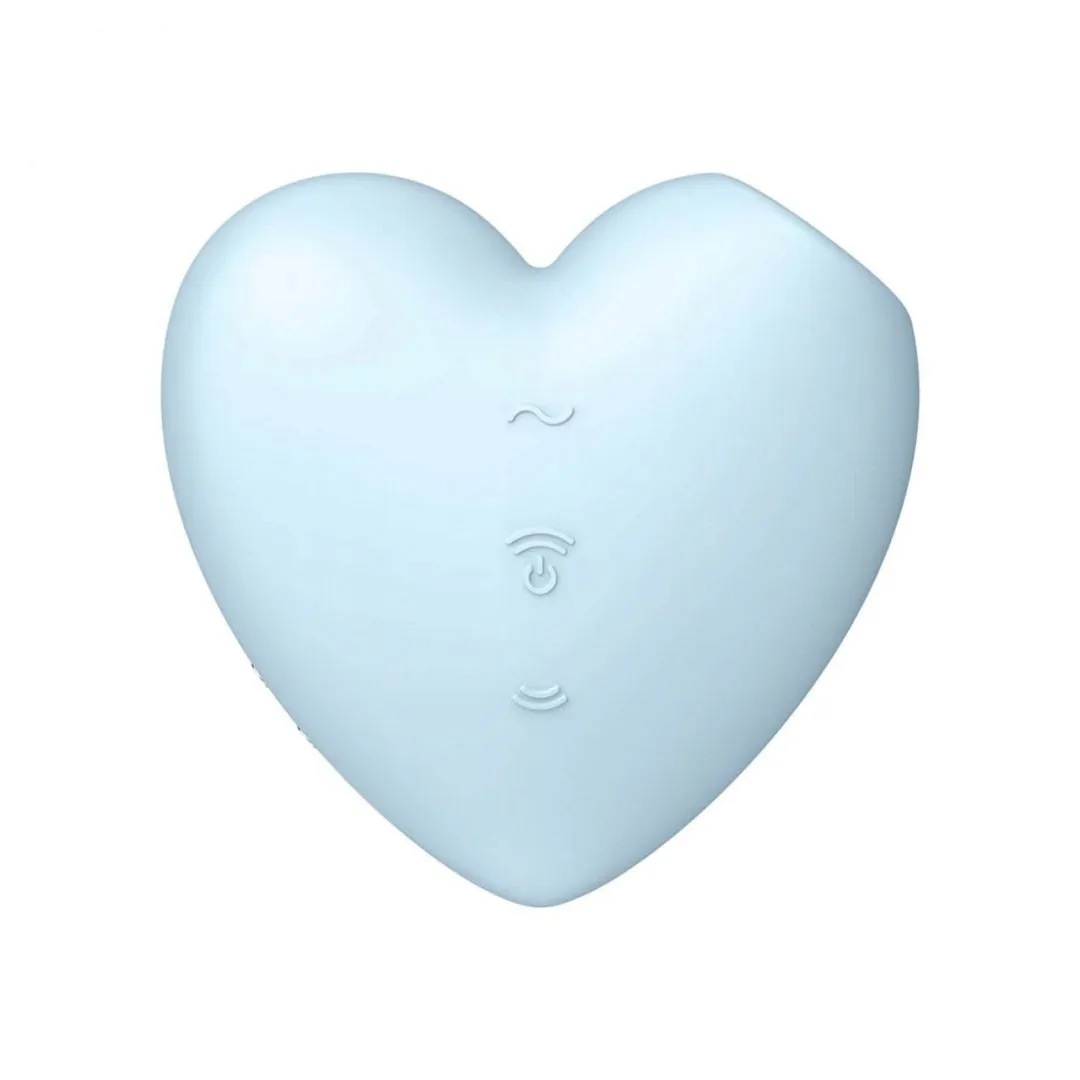 stymulator-cutie-heart-blue