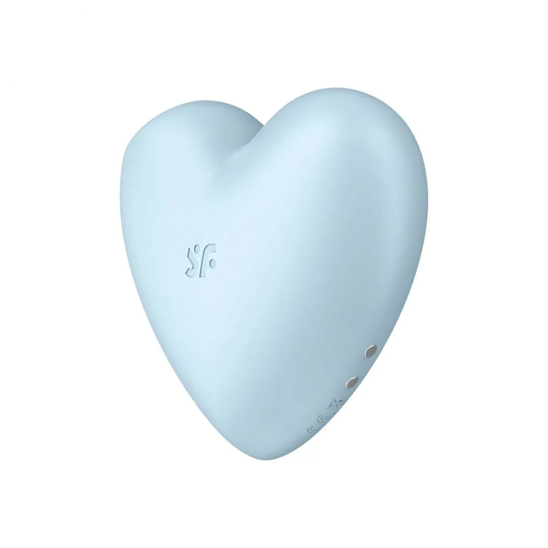stymulator-cutie-heart-blue-marka-satisfyer