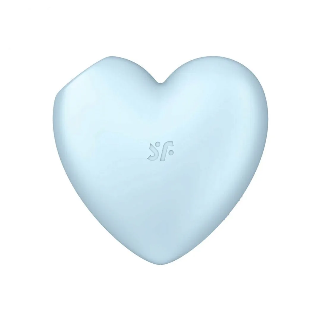 stymulator-cutie-heart-blue-marka-satisfyer