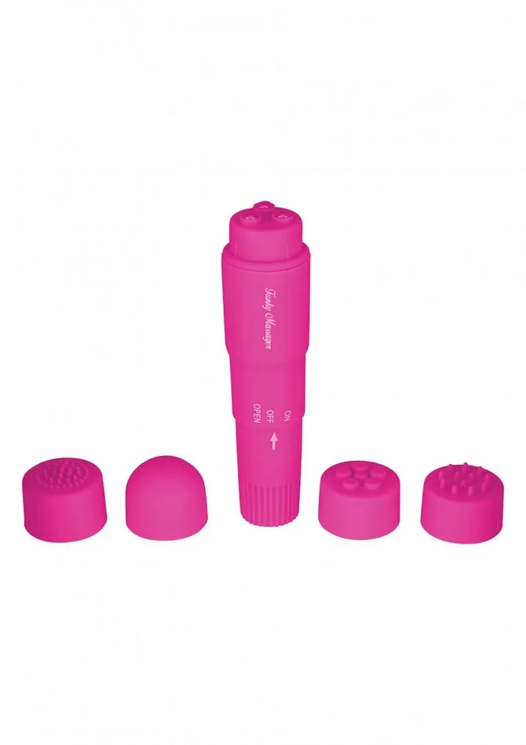 funky-massager-violet