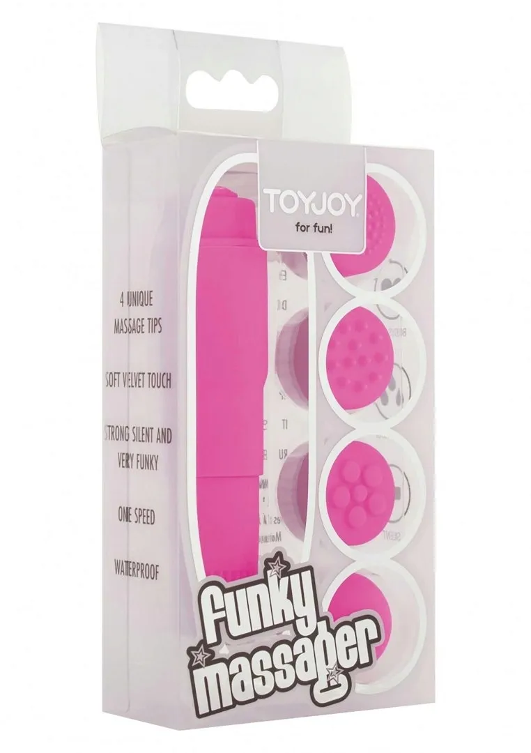 funky-massager-violet