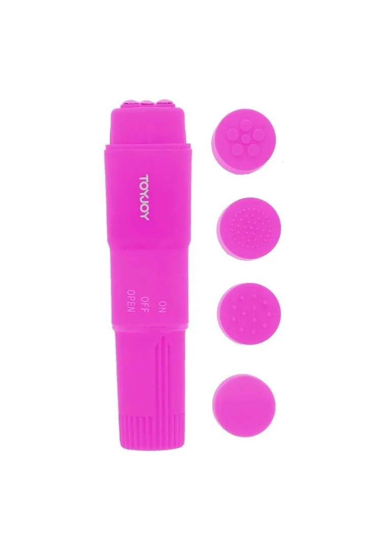 funky-massager-violet