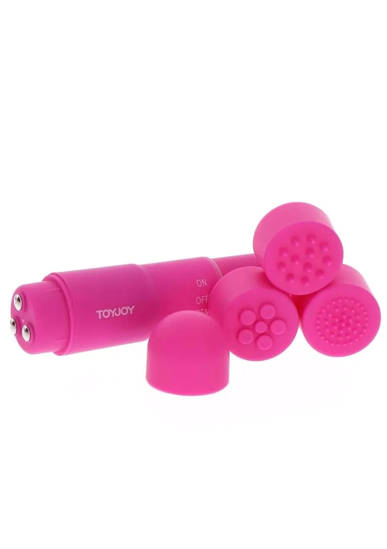 funky-massager-violet