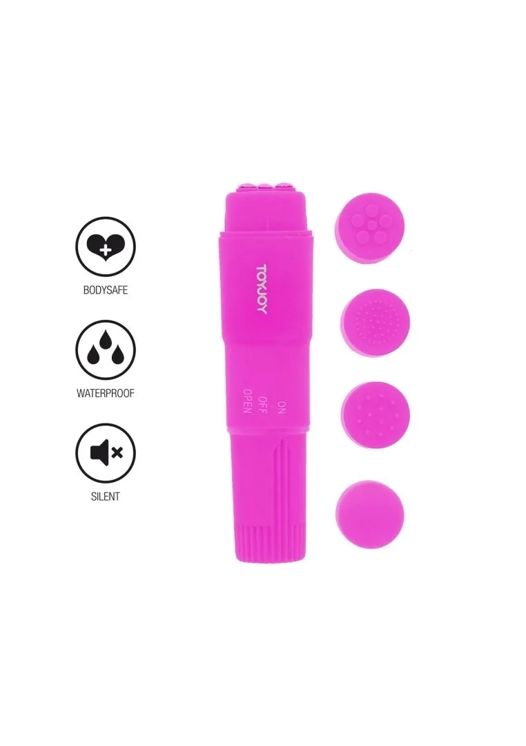 funky-massager-violet