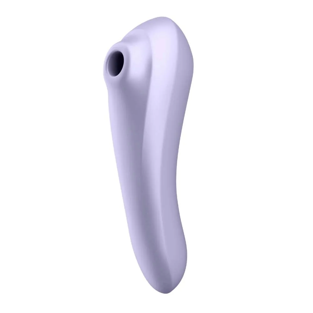 dual-pleasure-mauve