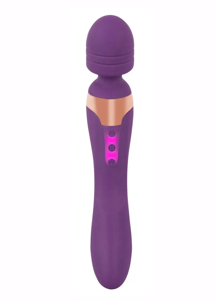 javida-double-massager