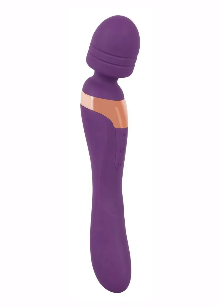 javida-double-massager