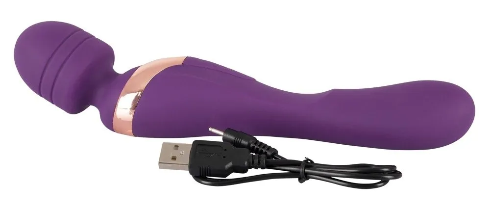 javida-double-massager