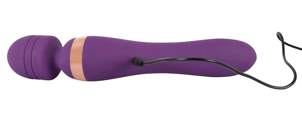 javida-double-massager