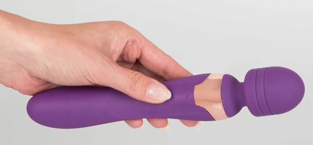 javida-double-massager-marka-boss-of-toys
