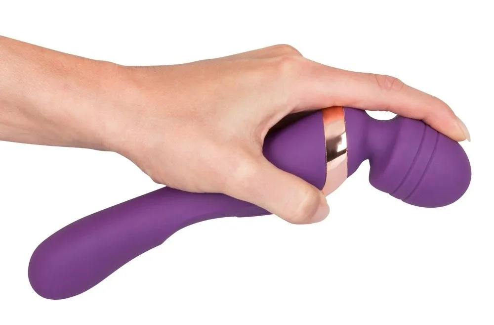 javida-double-massager-marka-boss-of-toys