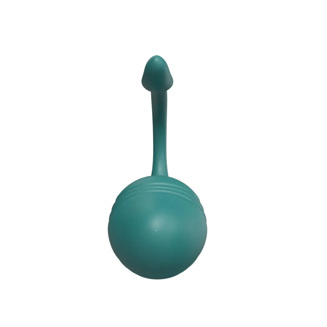 app-love-egg-green