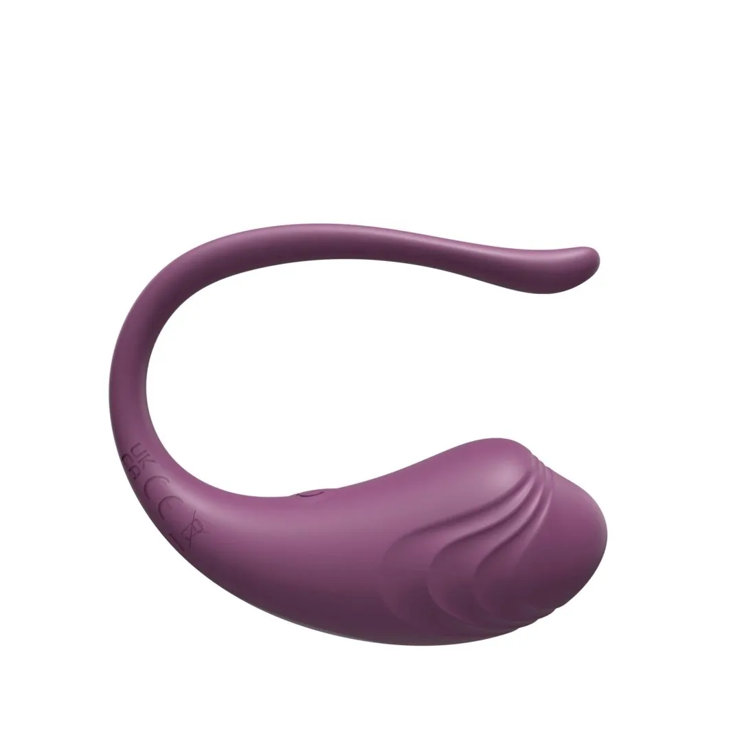 app-love-egg-purple