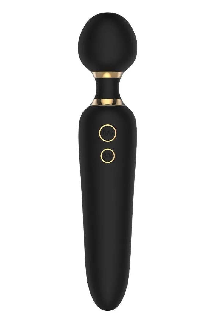 elite-dual-wand-vibrator