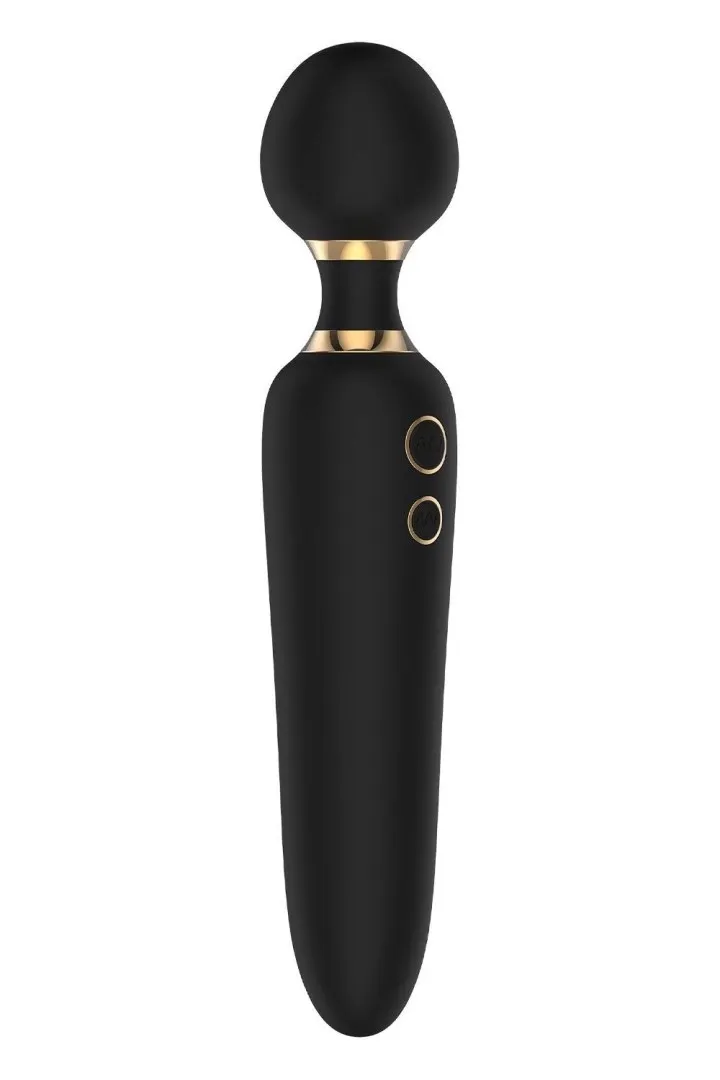 elite-dual-wand-vibrator