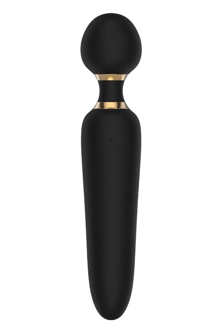 elite-dual-wand-vibrator
