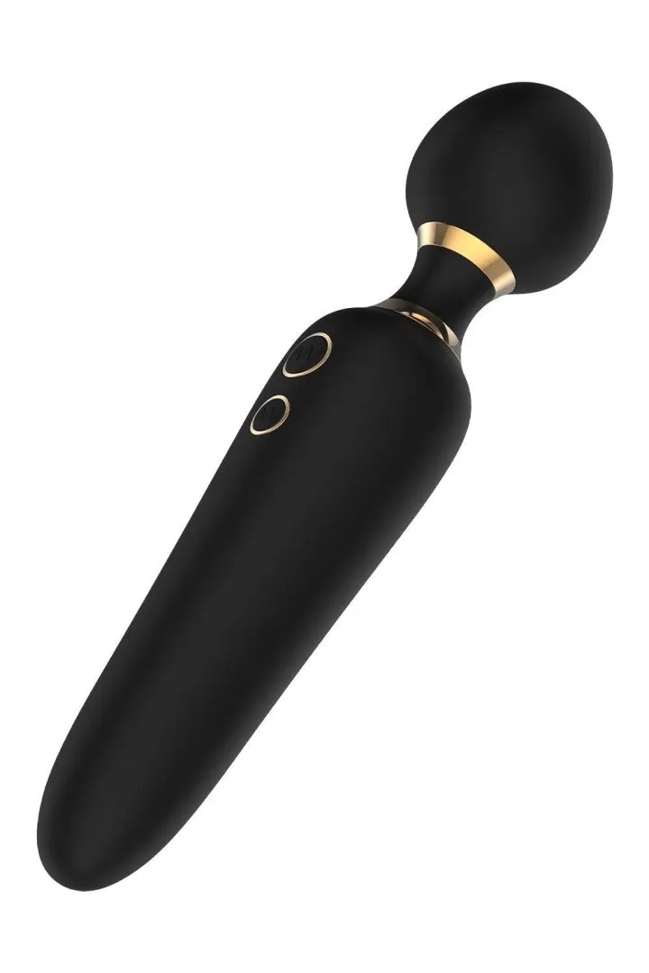 elite-dual-wand-vibrator