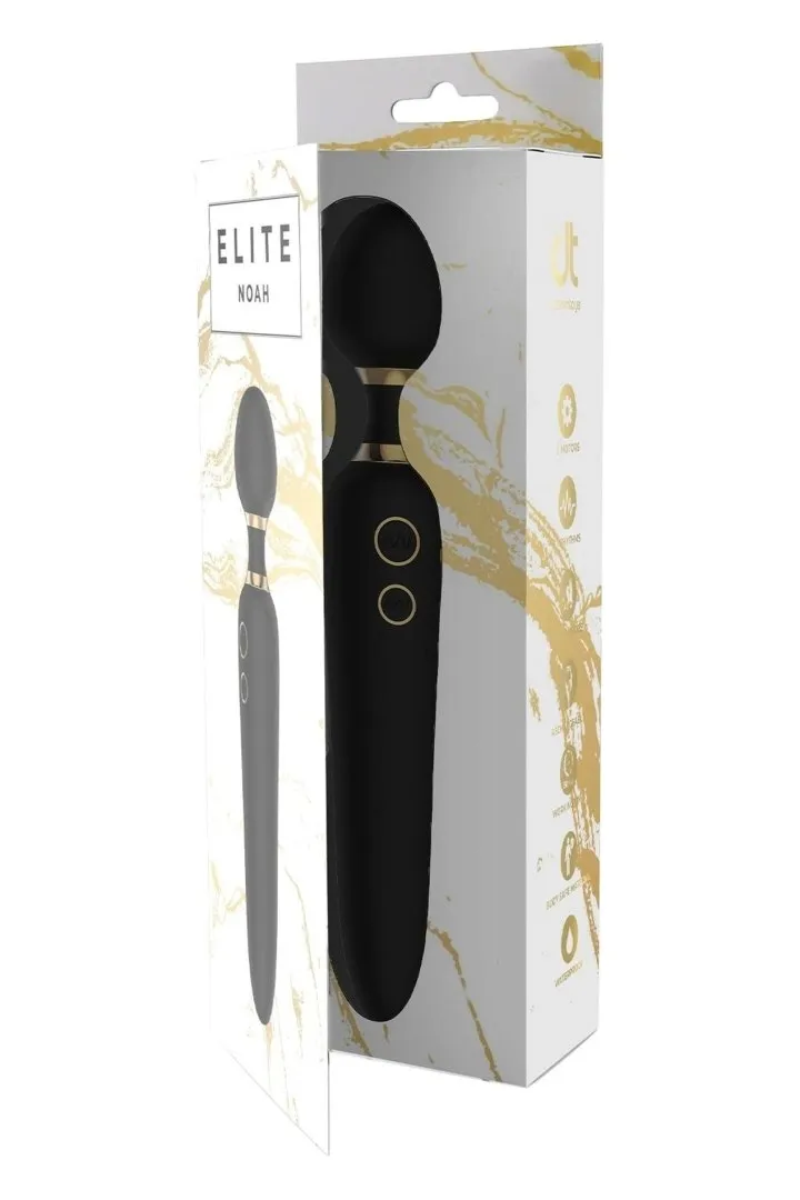 elite-dual-wand-vibrator