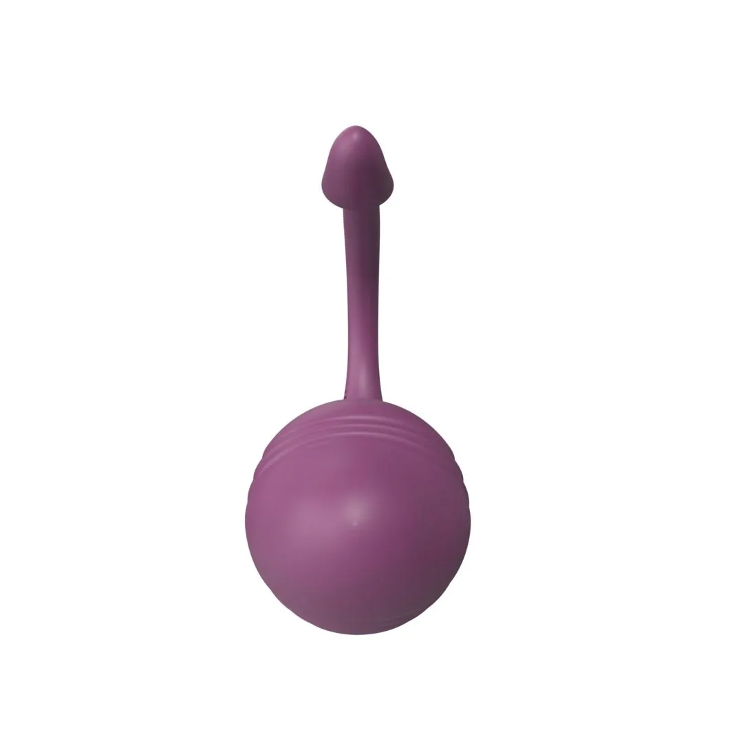 app-love-egg-purple