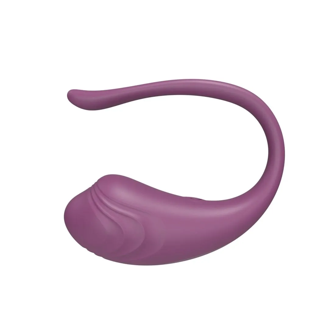 app-love-egg-purple