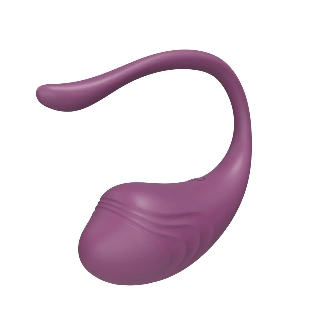 app-love-egg-purple