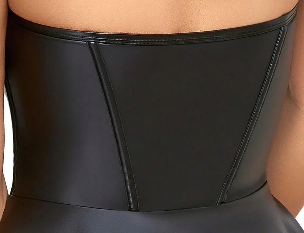 dress-hooks-xl-marka-cottelli-collection