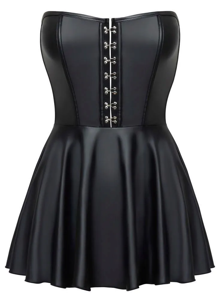 dress-hooks-m-marka-cottelli-collection