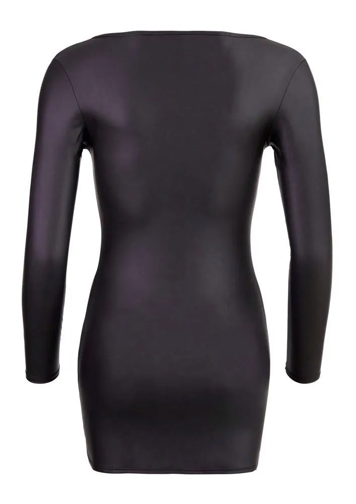 dress-with-a-sparkly-zip-xl-marka-cottelli-collection