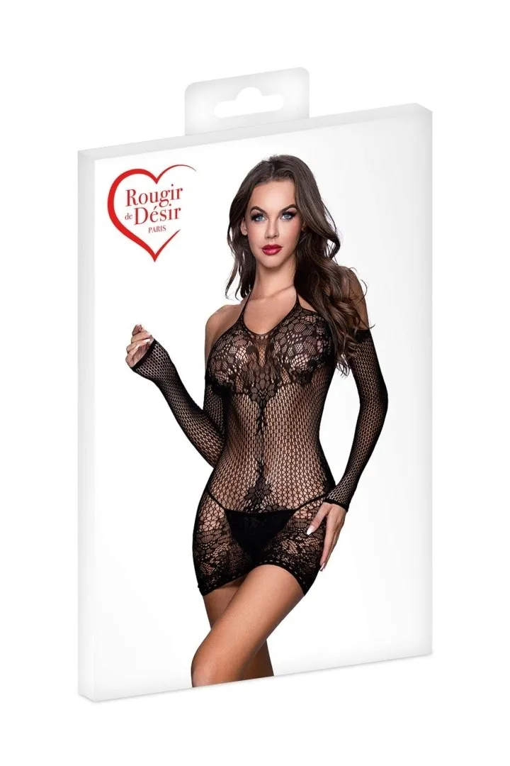 robe-resille-d02-noir-t-u