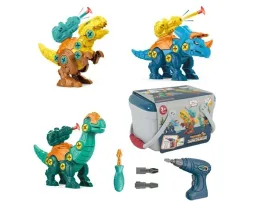 klocki-konstrukcyjne-dinozaury-do-skrecania-i-rozkrecania-kuferek-wkretarka