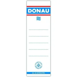 etykiety-na-segregator-donau-48x153mm-wsuwane-20-donau