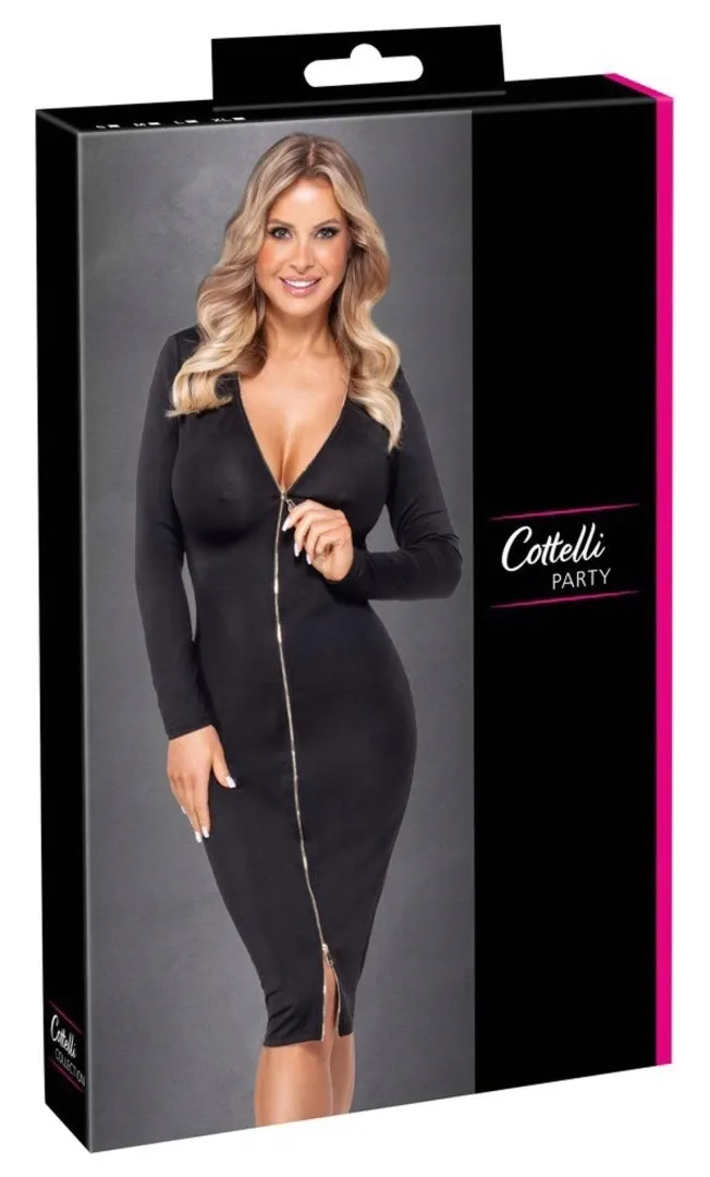 dress-zip-xl