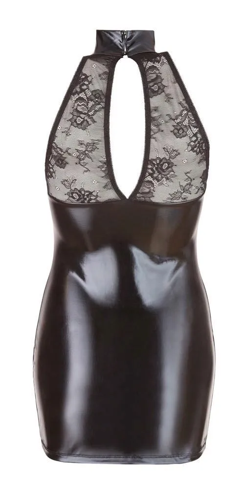 dress-with-lace-xl-marka-cottelli-collection