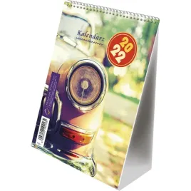 kalendarz-ze-spiralka-pion-b6-londyn-t-103-01-michalczyk-i-prokop-michalc