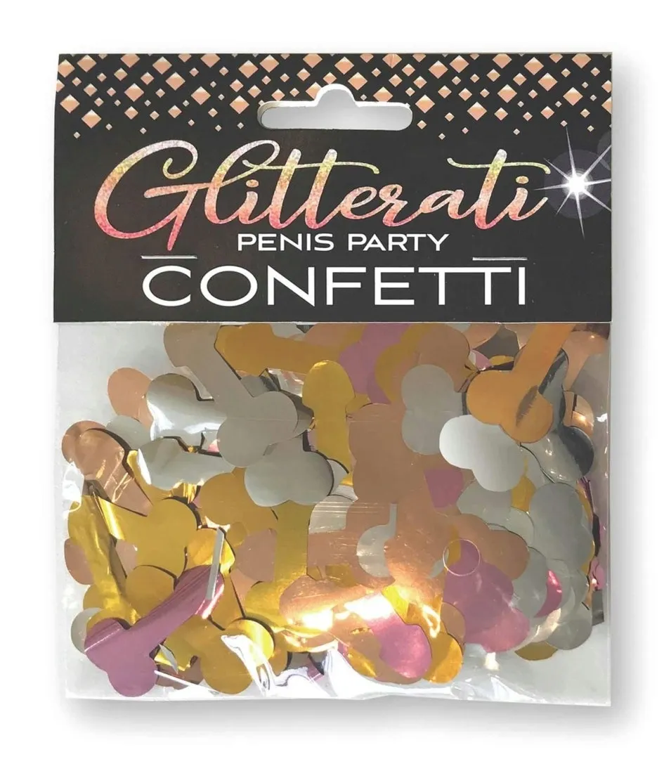 glitterati-penis-confetti