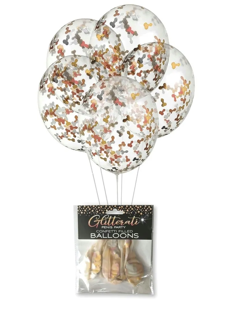 glitterati-penis-confetti-balloons