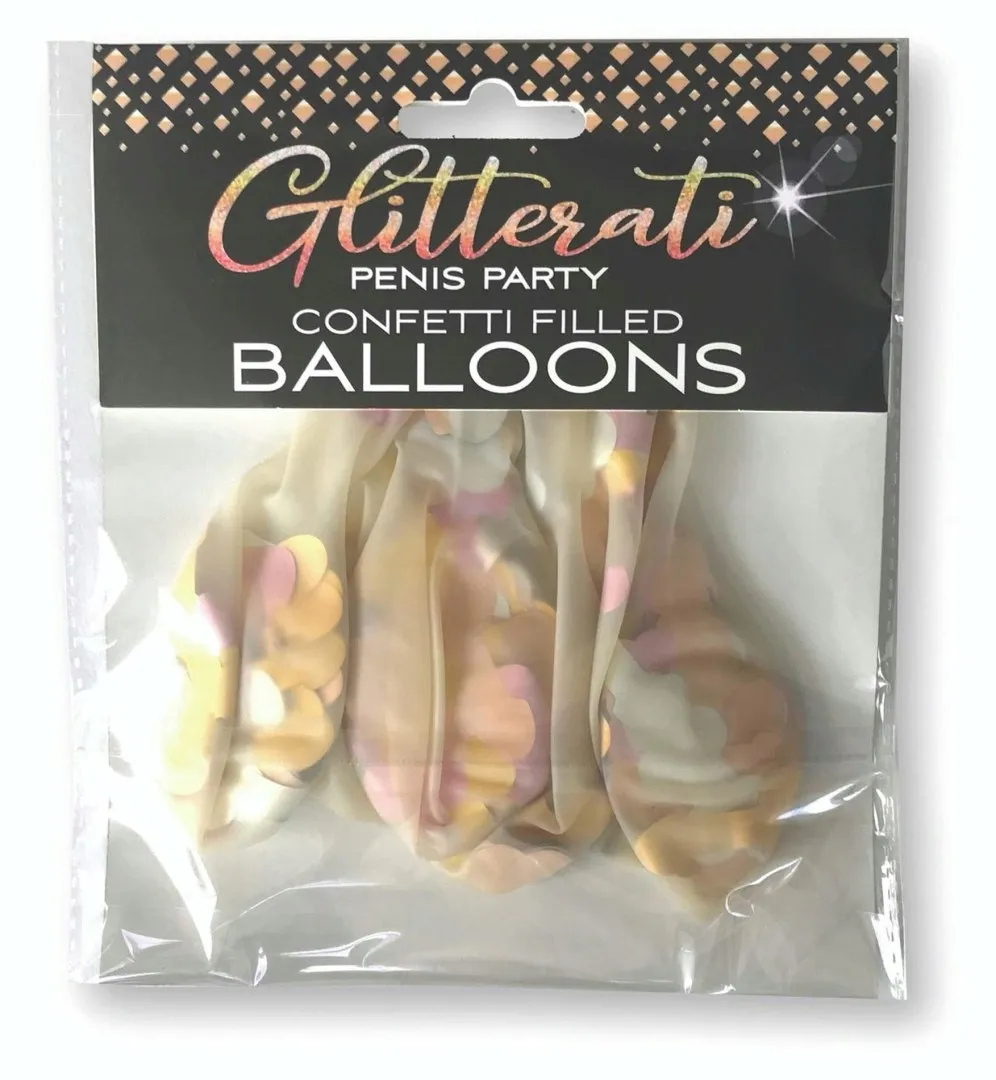 glitterati-penis-confetti-balloons