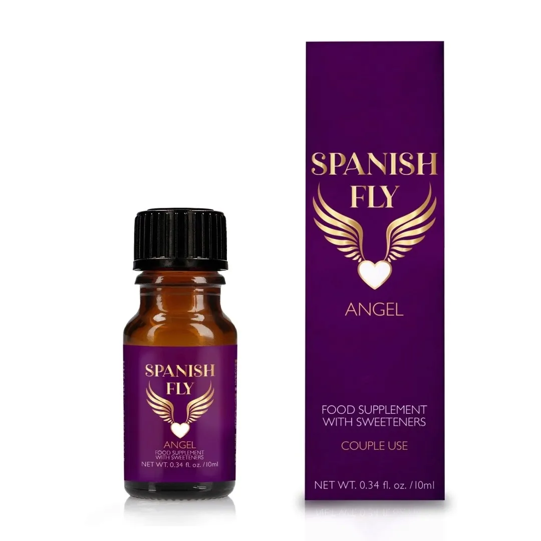 spanish-fly-angel-10-ml