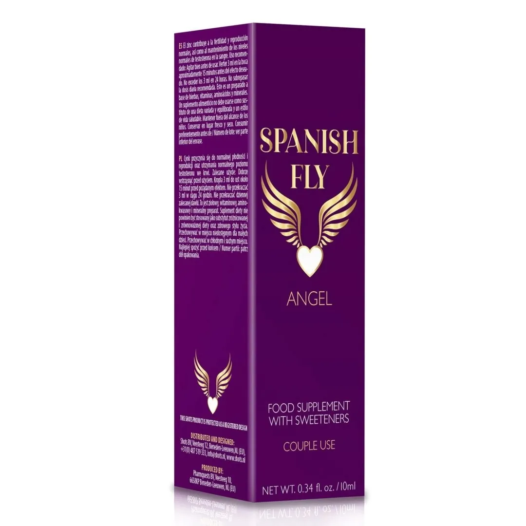 spanish-fly-angel-10-ml