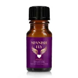 spanish-fly-angel-10-ml-pojemnosc-15-ml