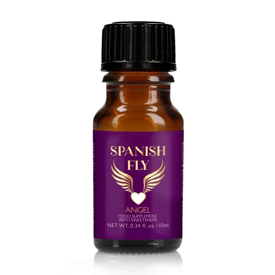spanish-fly-angel-10-ml