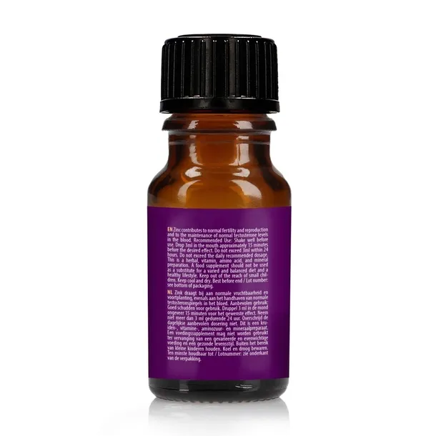 spanish-fly-angel-10-ml-podstawowy-skladnik-cynk