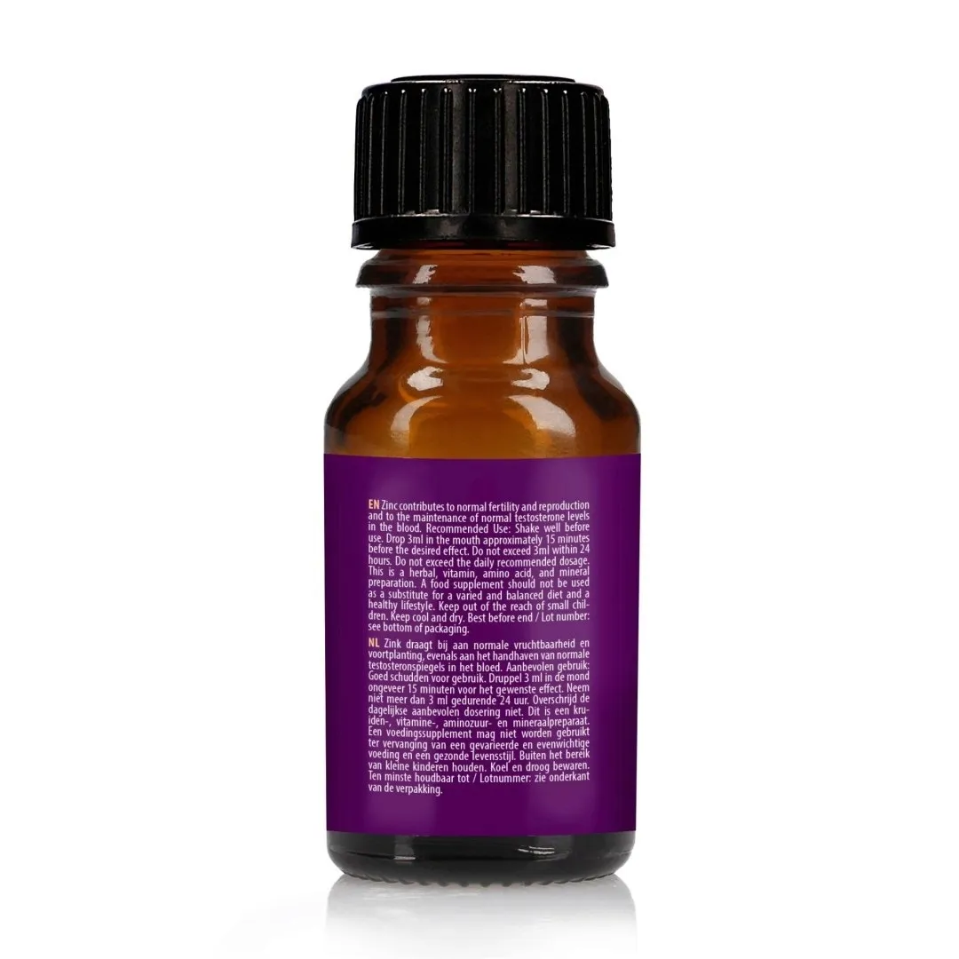 spanish-fly-angel-10-ml