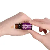 spanish-fly-angel-10-ml-stan-opakowania-oryginalne