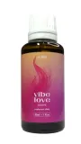 vibe-love-drops-30-ml