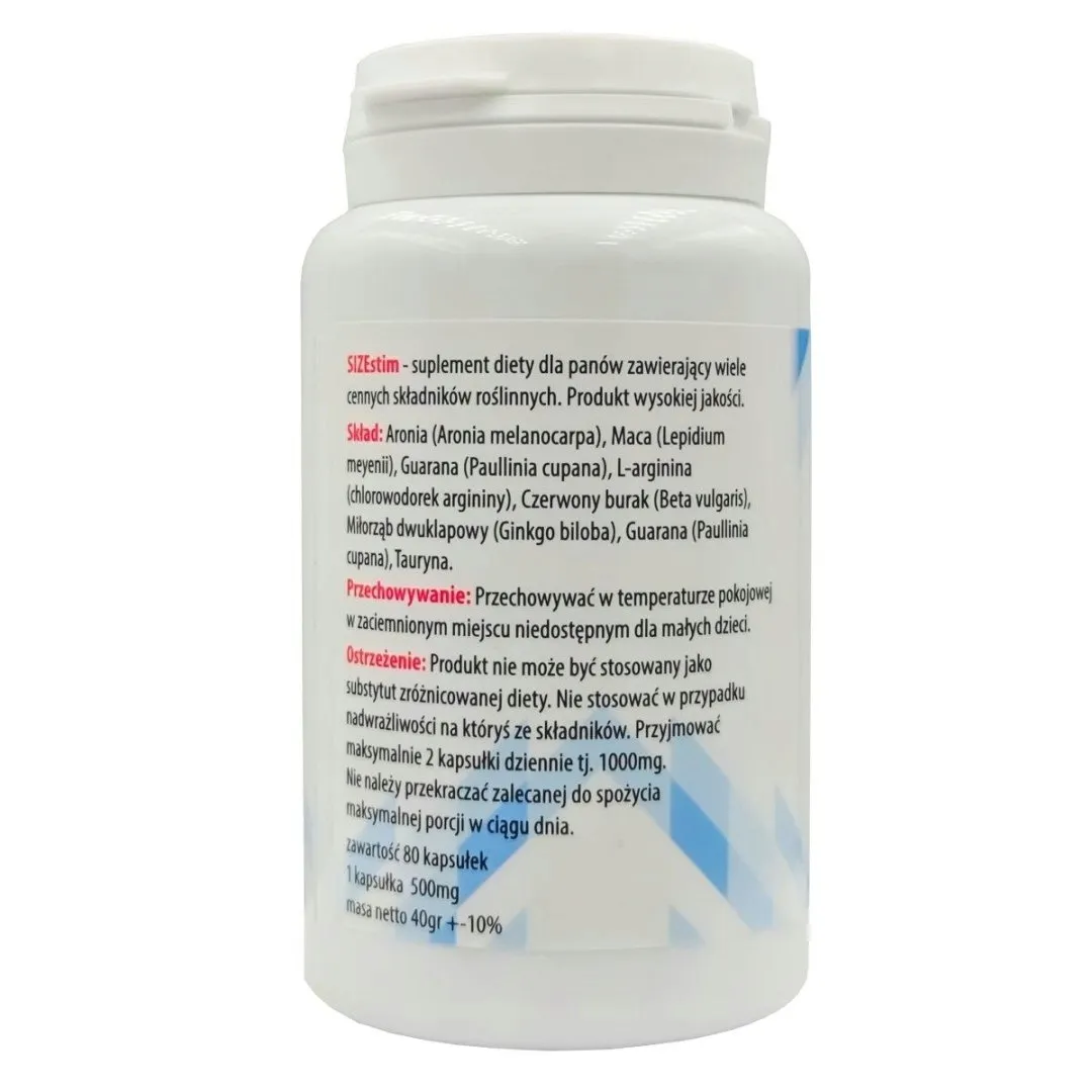 supl-diety-size-stim-80-caps