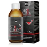 supl-diety-sex-elixir-premium